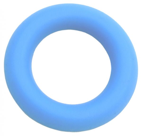 ARABIN Dicker Ring Pessar Silicon 70 mm ARABIN Dicker Ring Pessar Silicon 70 mm